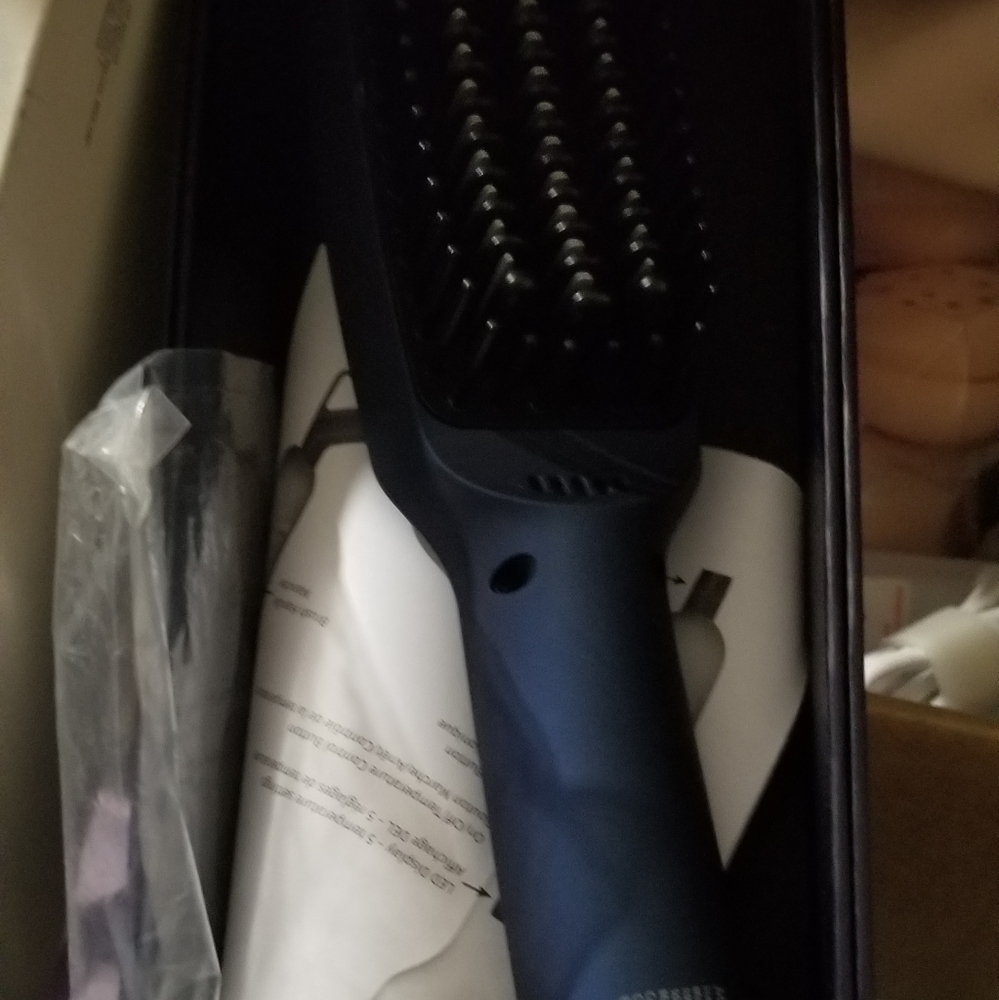 Monat  2-1  iron
